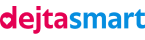 Logo Dejtasmart