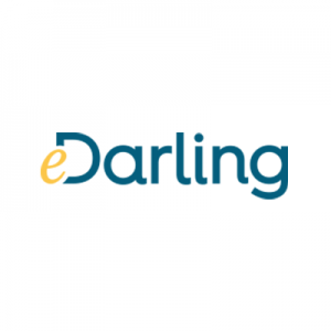 bra dating profil kvinnliga exempel Dating Guns Storbritannien
