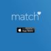 match recension