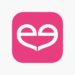 meetic recension