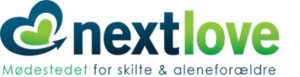 NextLove