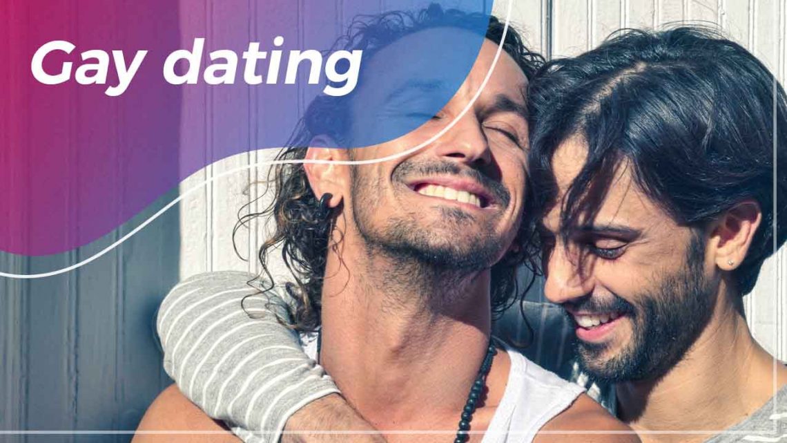 Gay dating