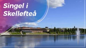dejta kvinnor i hammerdal