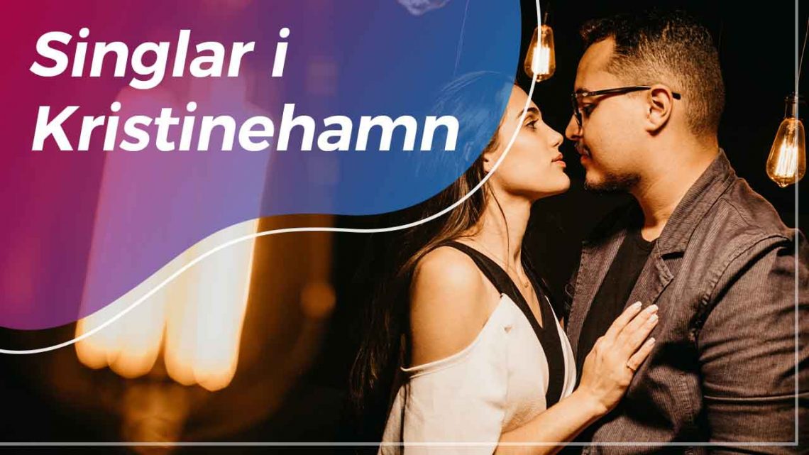 Singlar i Kristinehamn