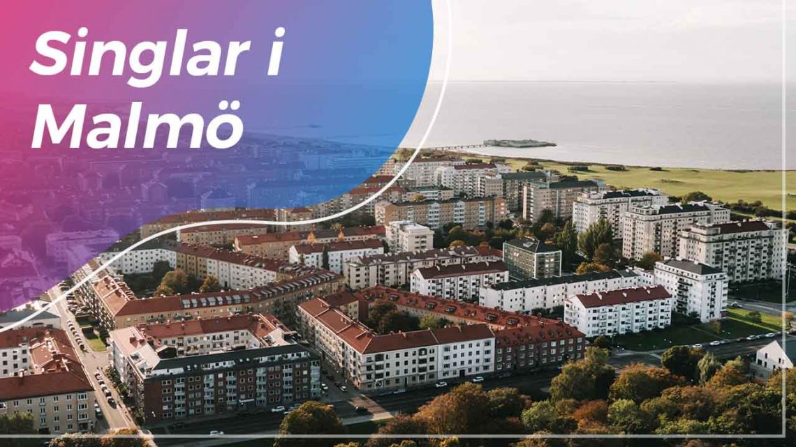 Singlar i Malmö