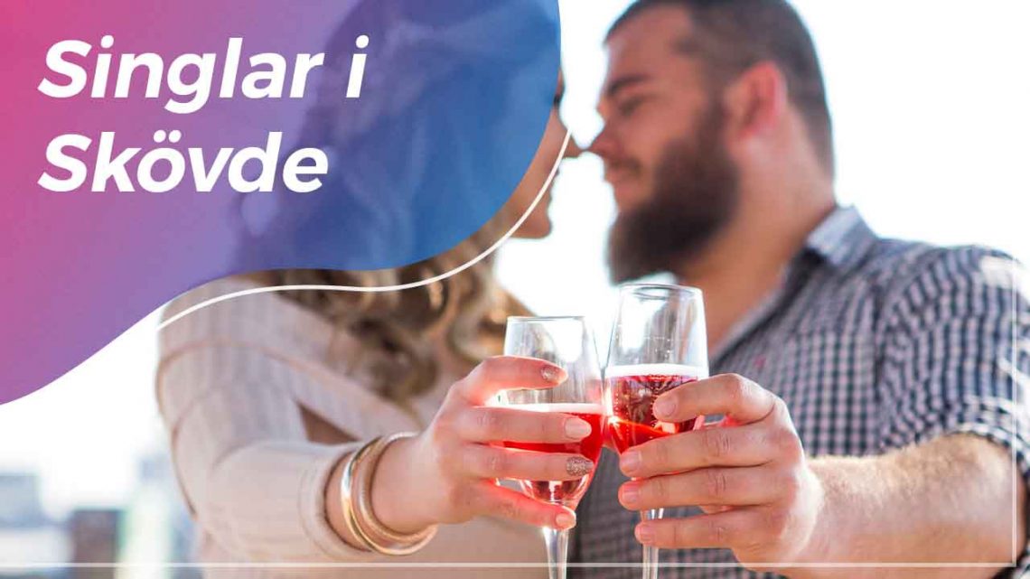 Singlar i Skövde